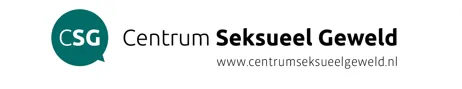 Centrum Seksueel Geweld Centrum Seksueel Geweld