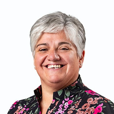 profielfoto van Els Stouten