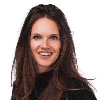 profielfoto van Brenda Verton