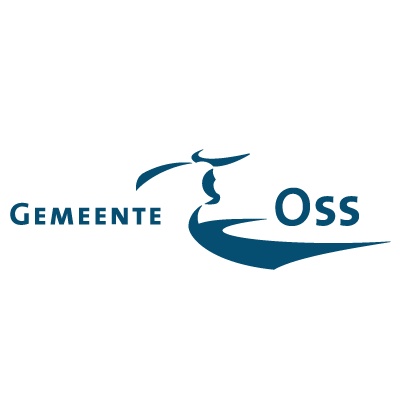 logo van Gemeente Oss