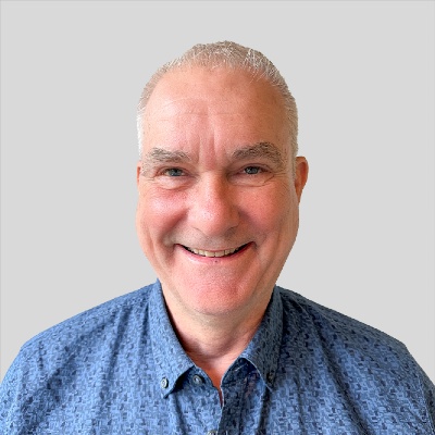 profielfoto van Han van den Broeke