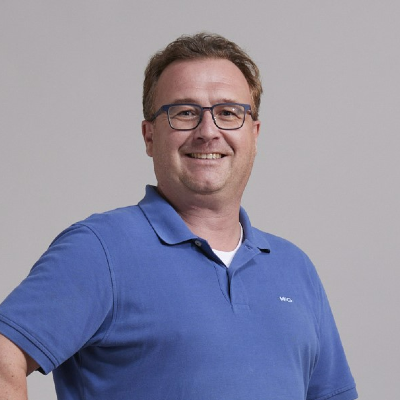 profielfoto van Marijn van Vlijmen