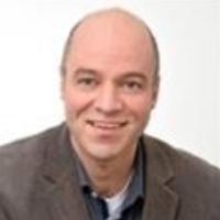profielfoto van Johan van Hulten