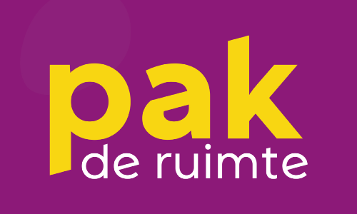 Talent of Specialist (richting Automatisering, AI, Robotisering, M365)