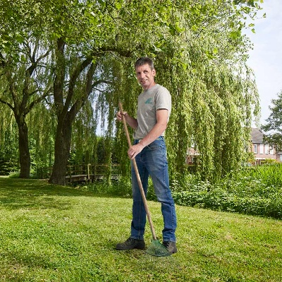 Stagiair Medewerker Groen Gemeente Heusden Werken In Noordoost Brabant