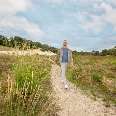 Consulent minimabeleid en bijzondere bijstand