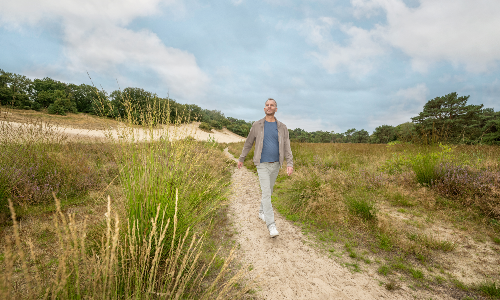 Stagiair Medewerker Biodiversiteit