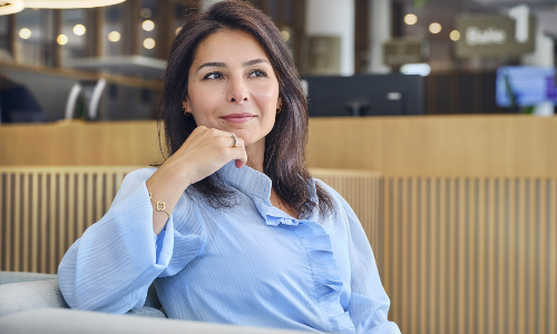 Beleidsadviseur B WMO en Beschermd Wonen/Mantelzorgbeleid