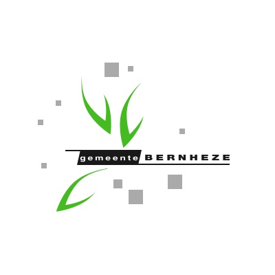 Logo van Gemeente Bernheze