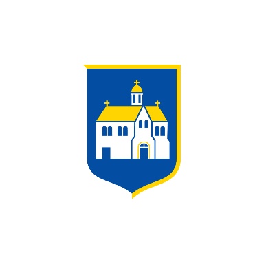 logo van Gemeente Boekel