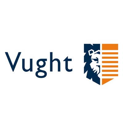 Logo van Gemeente Vught