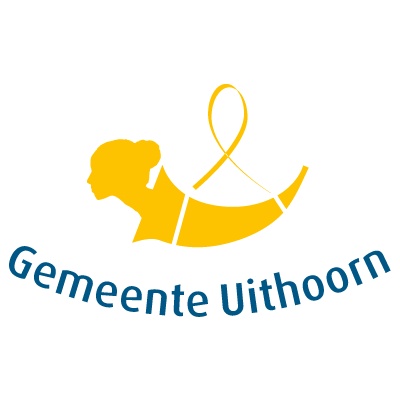 Logo van Gemeente Uithoorn