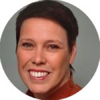 profielfoto van Wendy Bussemakers