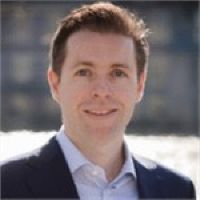 profielfoto van Ivan Maassen