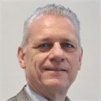 profielfoto van René Schipaanboord