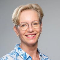 profielfoto van Janny Kuijpers