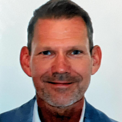 profielfoto van Hans Loos