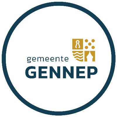 profielfoto van HR Gennep