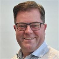 profielfoto van Ruud Geraedts
