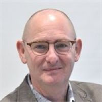 profielfoto van Jos Backus