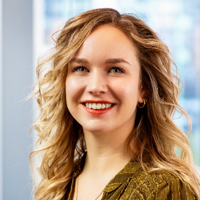 profielfoto van Carmen Aerts