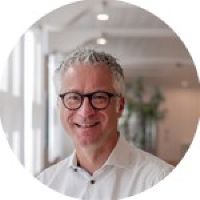 profielfoto van Paul de Mulder