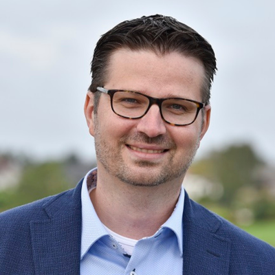 profielfoto van Rick Nillesen