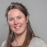 profielfoto van Meggie van der Poel