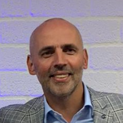 profielfoto van Robert Mathijssen