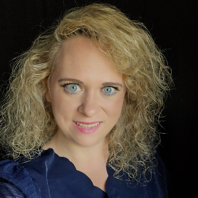profielfoto van Mira Keizer