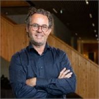 profielfoto van Enrico Mooren