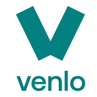 Logo van Gemeente Venlo