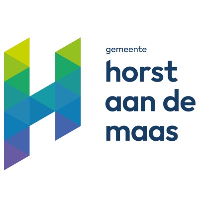 Logo van Gemeente Horst aan de Maas