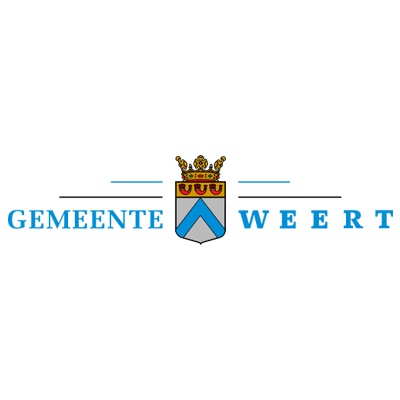 Logo van Gemeente Weert