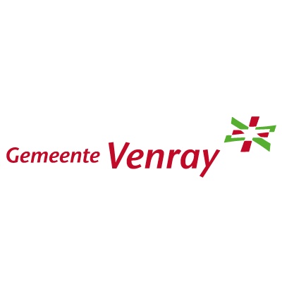 Logo van Gemeente Venray