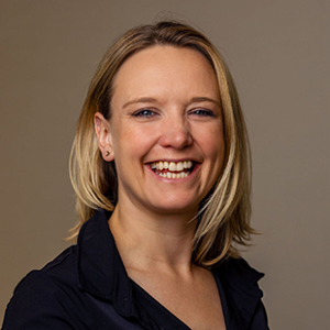 Profielfoto van Anne Schmidt