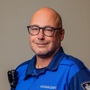 Profielfoto van Eric Bleijenbergh