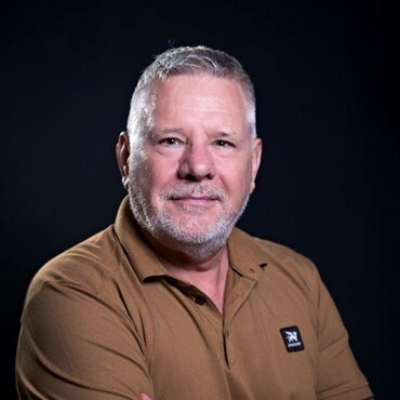 profielfoto van Herman Smit