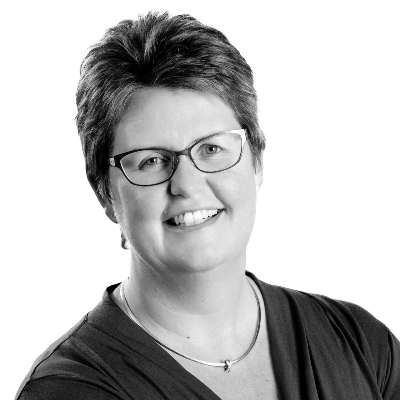 profielfoto van Jantine Waijenberg