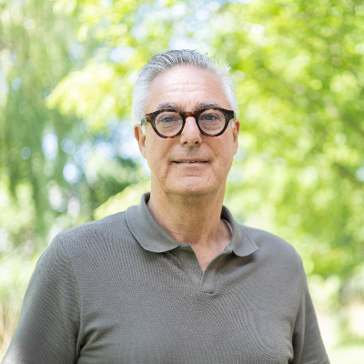 profielfoto van Hans Vlug