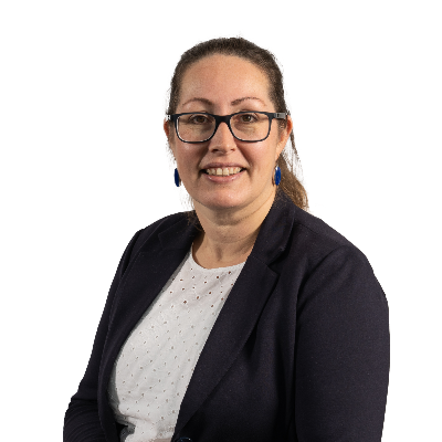 profielfoto van Petra Hensen