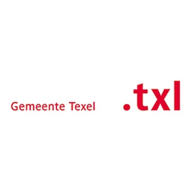 Logo van Gemeente Texel