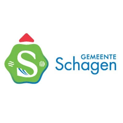 logo van Gemeente Schagen