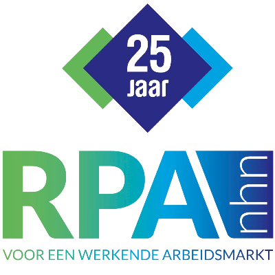 logo van RPAnhn