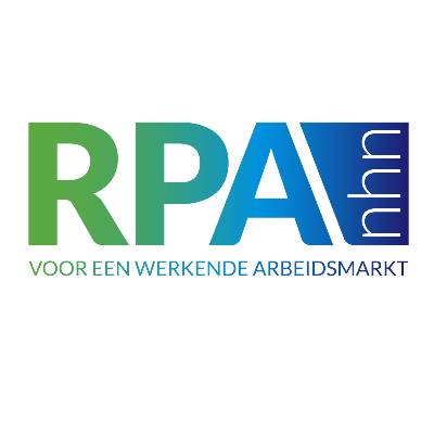 logo van RPAnhn
