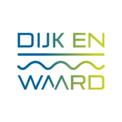 Logo van Gemeente Dijk en Waard