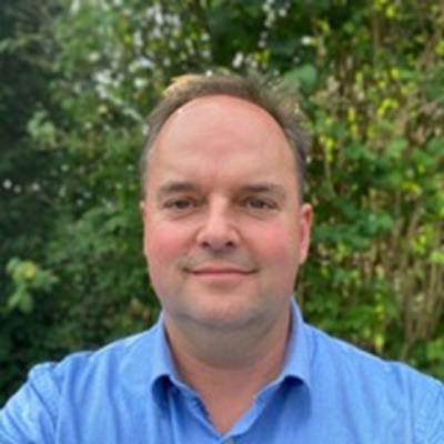 profielfoto van Menno Apperlo