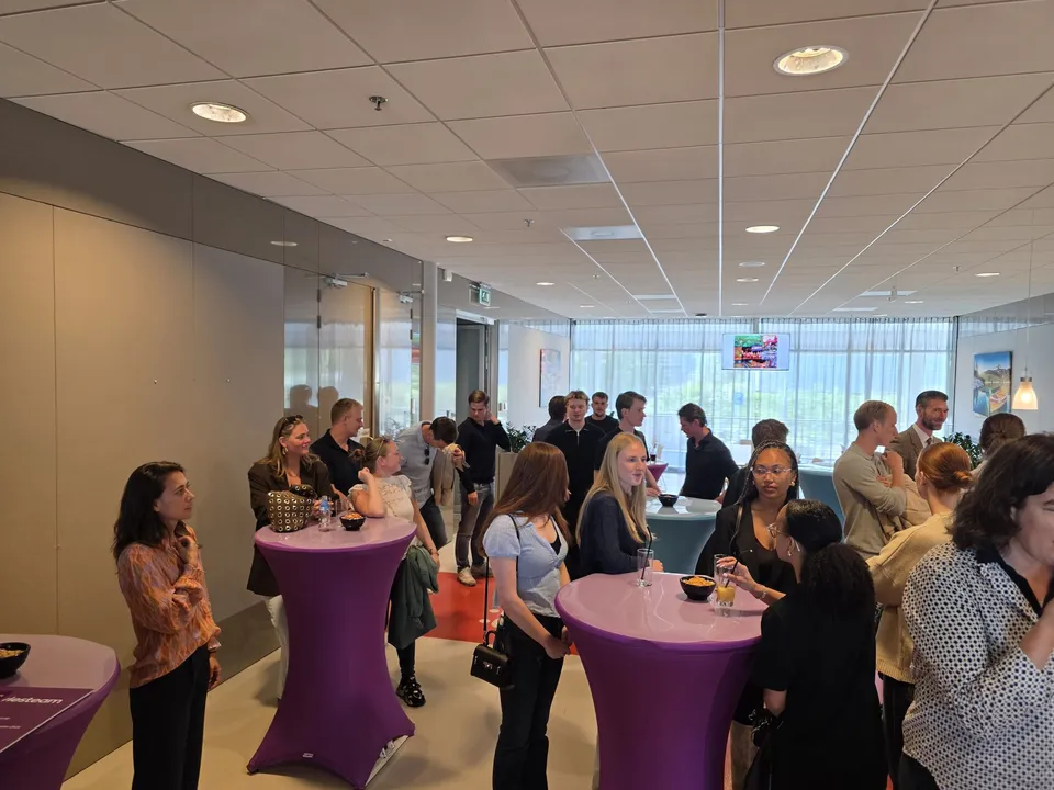 Pitches