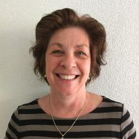 profielfoto van Rina Noorlander