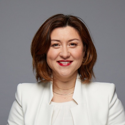 profielfoto van Yurt Doğan